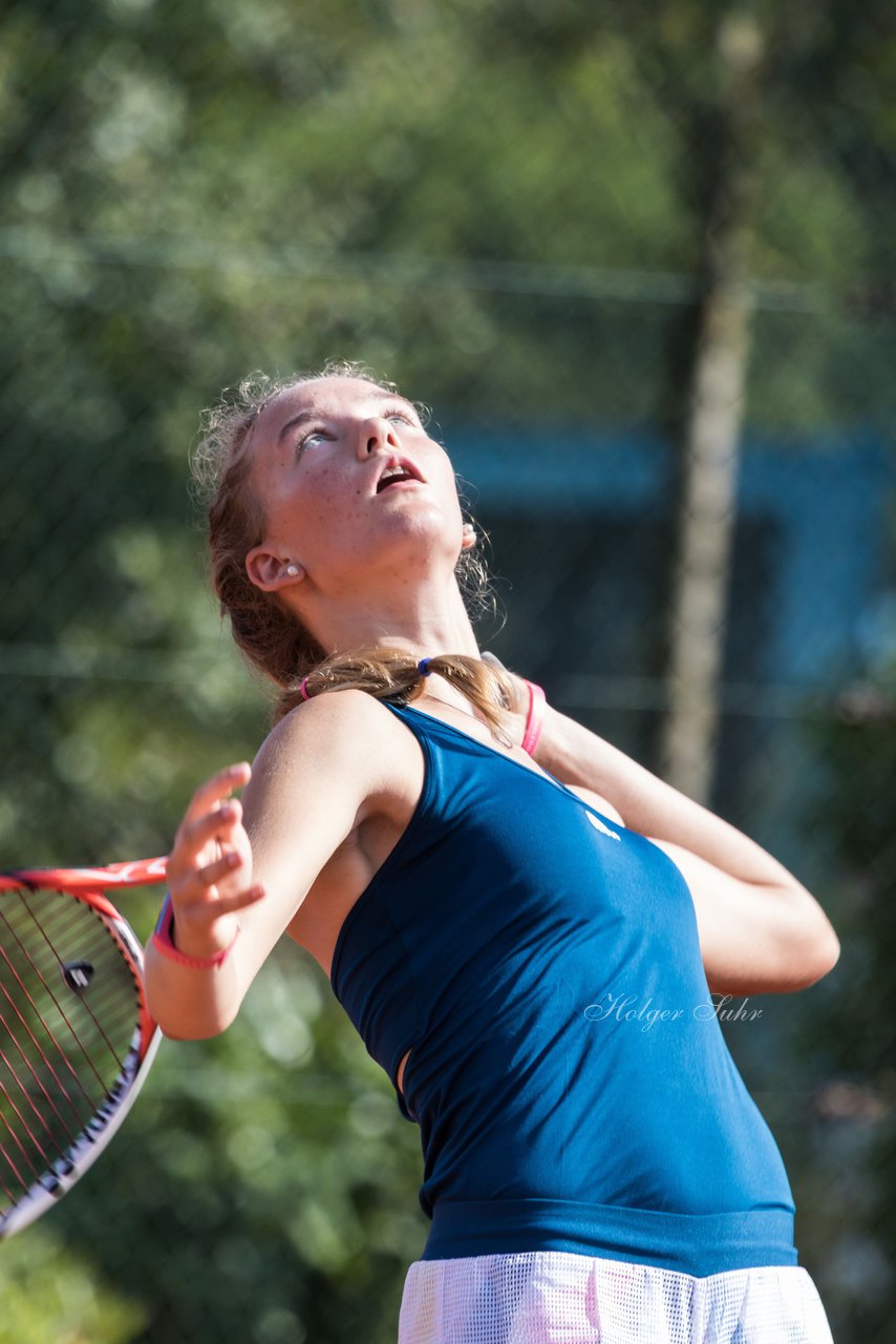 Bild 194 - Lilienthal Open